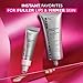 Peter Thomas Roth | Instant FIRMx® Lip Filler, Plumping Lip Treatment, Enhances Volume, Clinically Proven to Immediately Improve the Look of Lip Plumpness and Lip Lines