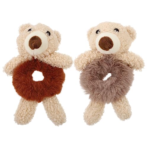 HONMEET 2s[X̃N}̌`̔̃OfGȃwAANZT[ʂݏ̎q̔̃[v