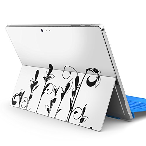 igsticker Surface pro7 (2019) pro6 pro2017 pro4 ��p �X�L���V�[�� �T�[�t�F�X �m�[�g�u�b�N �m�[�g�p�\�R�� �J�o�[ �P�[�X �t�B���� �X�e�b�J�[ �A�N�Z�T���[ �ی� 009129 �� �A�� ��
