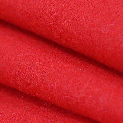 Griffins Varsity Letterman Baseball Bomber Jackets Genuine Leather Sleeves & Multi Wool Color Options2