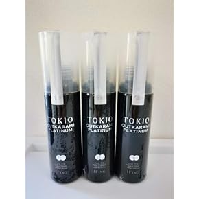 リンス・コンディショナー(ヘアケア・カラー・スタイリング