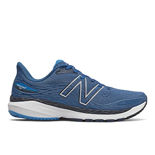 Image of New Balance Women's W1080 Version 10 Running Shoe