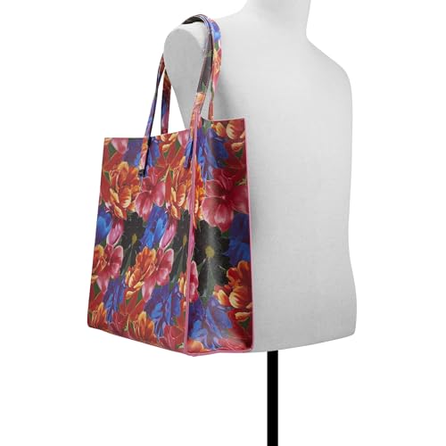 Image of Ted Baker Women's Soocon Tote Bag