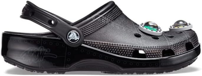 Crocs Women's Classic Clogs
