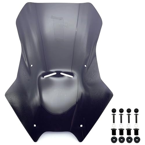 Pare-brise avant moto pour X-ADV750 2021-2024 déflecteur touring