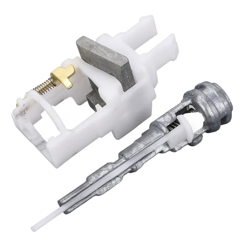 Pin actuador de encendido 924-704 con bloqueo de alta resistencia para Dodge Neon