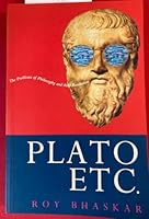 Paul Elmer More and American Criticism B0017XPRIY Book Cover