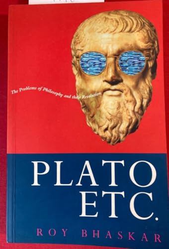 PAUL ELMER MORE AND AMERICAN CRITICISM B0017XPRIY Book Cover