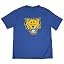 Fort Valley State University/Ry/Primary Logo/Yt