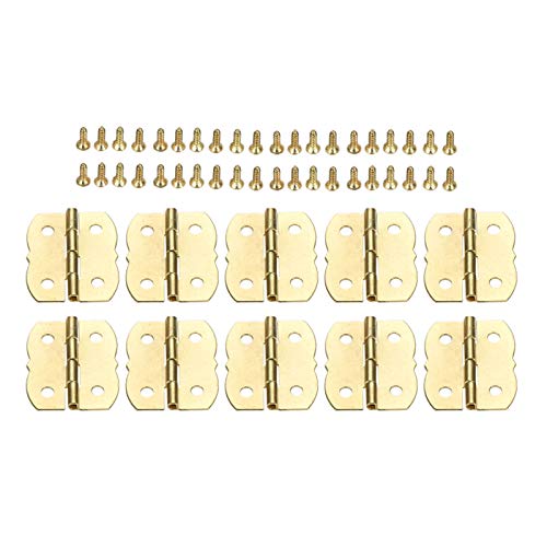 JUNENTER ~jo^tCqW 10 ؐP[X WG[{bNX Mtg C{bNX Lrlbg `FXg h[nEXhAp qW 1.18C`×0.98C` Vo[