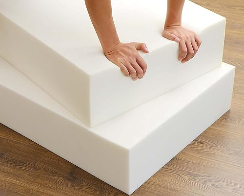 xtH[NbVp 45D \t@V[gpbh ȗp `FANbV 5cm 180x40cm KƃT|[g͂̂邵肵ntH[