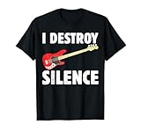 Guitar Player Cool Guitarist Gift for Men Women 08RA8XTB2HM