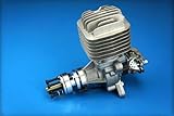 New DLE Engine DLE55 55cc Gasoline Engine for RC Airplane