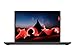 Produktbild Lenovo T14 G4 R7-7840U 16/512 W11P
