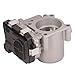 TOPAZ 03F133062 Electronic Throttle Body w/Actuator Assembly Replacement for 2013-2016 Audi A1 A3 VW Golf Passat Seat Skoda 1.4 TSI CZCA CPTA