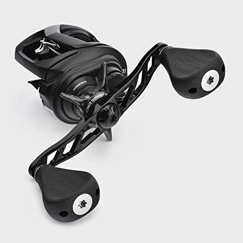 TPE35 - Impugnatura TPE, 1 pezzo, compatibile con