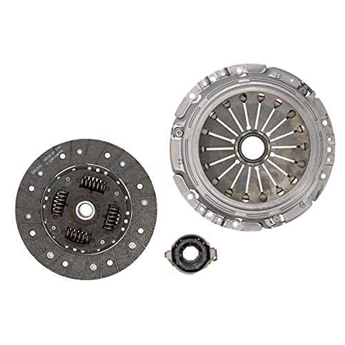 Sachs 3000951284 Frizione