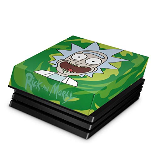 Capa Anti Poeira para PS4 Pro - Modelo 360