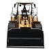 Diecast Masters 1/50 Caterpillar 950 Medium Wheel Loader High Line Series 85770
