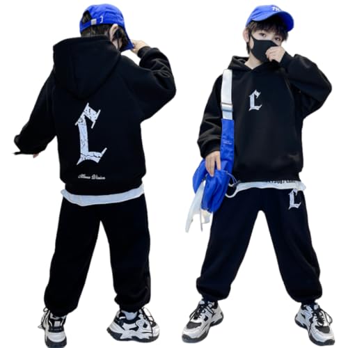 [REENEW] q j̎q ZbgAbv W[W LbY ㉺ Zbg {[CY p[J[ X|[cpc X|[cEFA q ㉺Zbg XEFbg XEFbgpc j̎q ZbgAbv LbY JWA ؍  w j̎q 