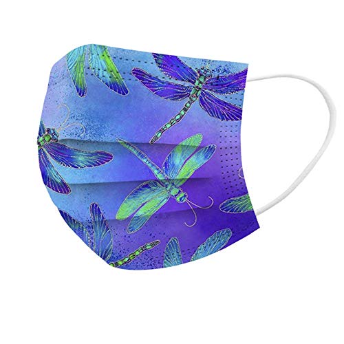 [AINQT] ĝă}XN sDz}XN [X}XN }XN ی}XN lpTCY Ow\ fB[X Y ʋC ʊw ʋ oS (YYT-8991047, 100)