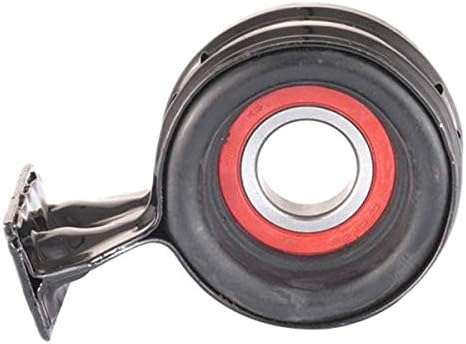Pioneer Automotive 646035 SPCNTER Support MNMT