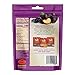 Sun-Maid California Sun-Dried Whole Pitted Prunes - (12 Pack) 7 oz Resealable Bag - Dried Plums - Dried Fruit Snack for Lunches, Snacks, and Natural Sweeteners