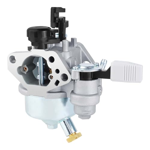 Carburador para soplador de nieve HS828 y HS928 repuesto 16100-ZE2-J41 tipo TA TAS 6
