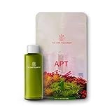 2HR Aquarist All-in-One Aquarium Plant Fertilizer...