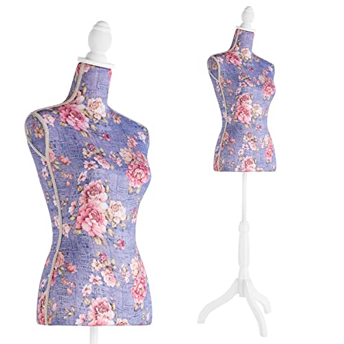 List of Ten Best Dress Forms [Top Picks 2023 Reviews]