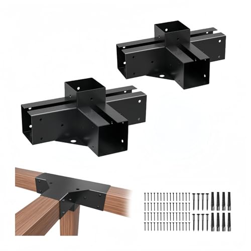 p[SLbg 304XeXX`[ 4pR[i[uPbg 4x4C`؍ޗpi3.65×3.65C`j2Zbg | ubNR[eBOdグEOΉElWhrbgt DIYK[{Lb`E̎{H