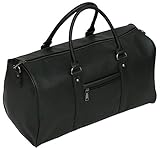 feldahorn blatt Großes Hauptfach mit einem wunderschönen Futter und einem Reißverschlussfach an der hinteren Innenseite sowie kleinen Organizer-Einschubfächern an der vorderen Innenseite.