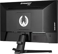 iiyama G-Master Black Hawk G2245HSU-B2 Full-HD IPS Gaming-Monitor – Ansicht 9