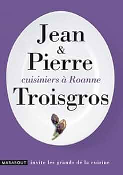 Cuisiniers à Roanne RESTAURANT L'AUTHENTIQUE, Roanne City - Restaurant Reviews