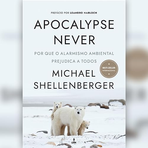 Get Award-Winning Audiobooks Anywhere, Anytime Instantly