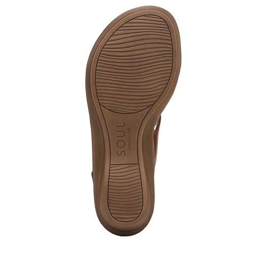 Naturalizer Women's Shakina Sandal4