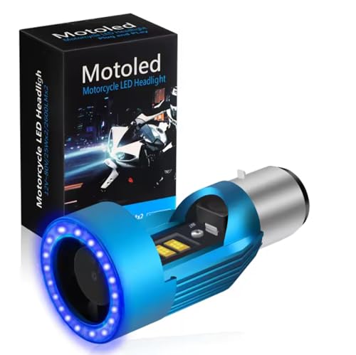 X[p[uCg BA20D H4BS LED oCN wbhCg zCg u[ GWFAC  CJO 12V Hi/Lo  DC ou oCNp É pt@  A~\ ̌^P (BA20D H4BS u[L