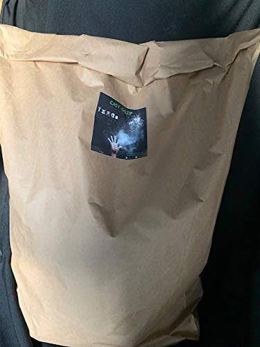 Easy Grip Magnesia 5KG