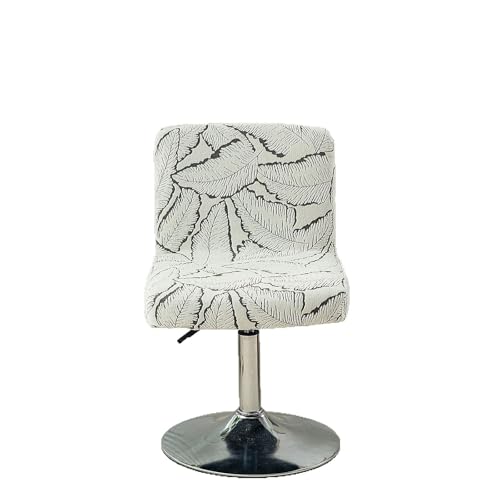 _CjO`FAJo[ Lk̂֎qJo[AƒphoAo[JE^[Azep]V[gobN`FAJo[A\ (]֎qJo[,O[) [sAi]