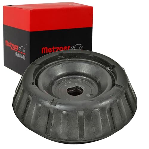 Metzger 6490104 – Palier d'appui de jambe de force