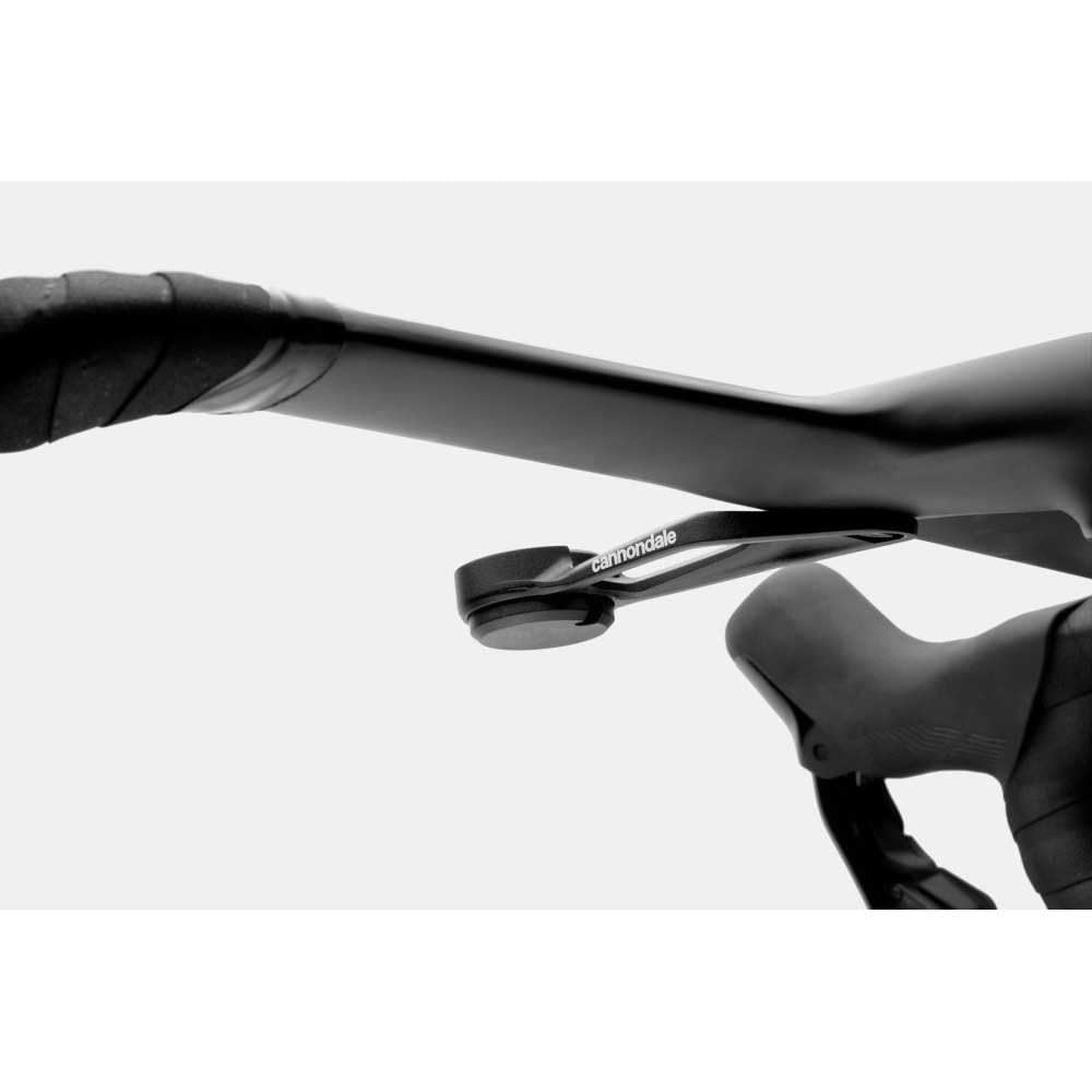 パーツ cannondale systembar R-One Handlebar Cannondale SystemBar R-One Carbon One-Piece Handlebar | Strictly