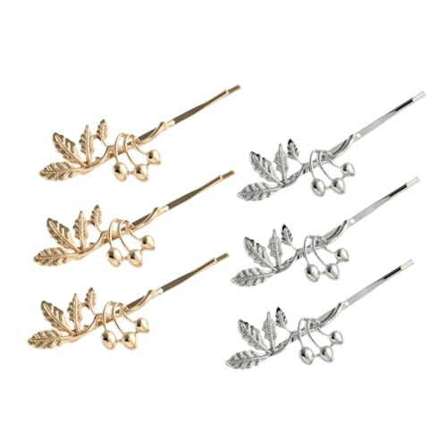 ERINGOGO 6 ԃwAs t@bVwAANZT[ OpTChNbv ŃGKgȃwANbv p[e