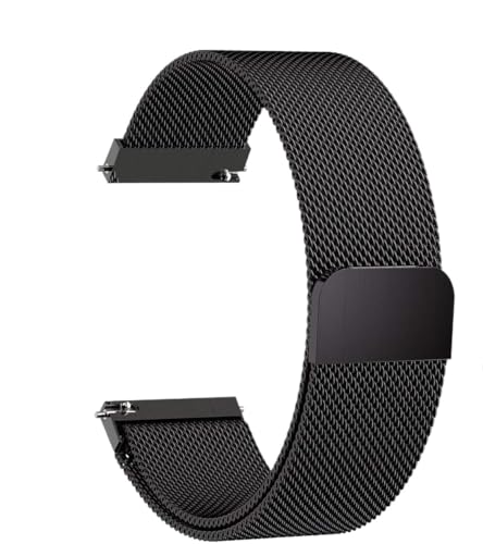 Strape generale general sorge a verse montrale frocher pour eliminer les vibrations de fixation