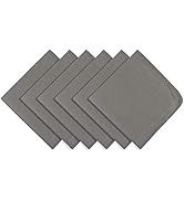 Small manufacture image 9