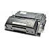 Produktbild Logic-Seek Toner kompatibel mit HP Q5942X 42X Laserjet 4250N 4250 Serie - Schwarz, 20.000 Seiten