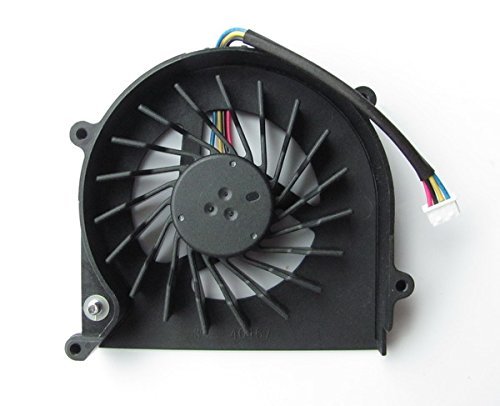 See full amazon price history chart for SellZone Laptop Internal CPU Cooling Fan for Satellite C600 C640 L600 L630 L640 SellZone Laptop Internal CPU Cooling Fan for Satellite C600 C640 L600 L630 L640 (B083PXF2WW) Amazon Price History, Amazon Price Tracker