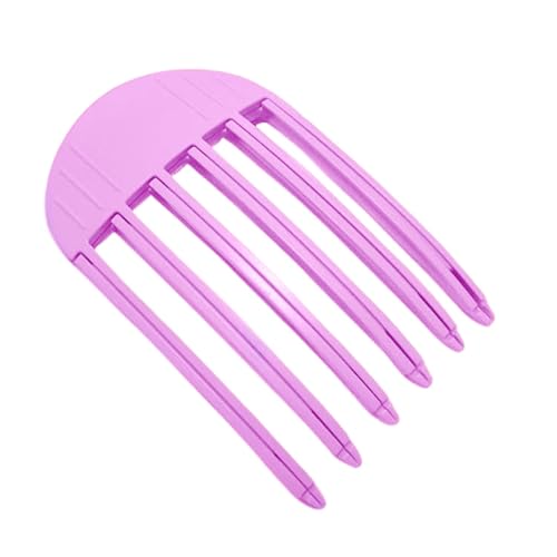 Hair Clip For Root Lift, Pinzas Pelo De Voluminizador Cabello, Rulos Para Cabello Largo Y Corto, Clips De Rulo Pelo Para Dormir, Bigudies Para Rizar El Pelo, Horquilla Fija, Herramientas De Peinado