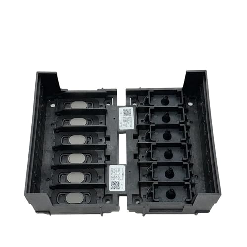 Tête d'impression XP600 pour imprimer sur objets rigides UV et vinyles XP600 XP701