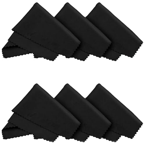 }CNt@Co[ Kl@ Kl@ X}[gtH@ JY@ KlYpN[jONX JY t X}[gtH TCYF15×18cm v6iubNj