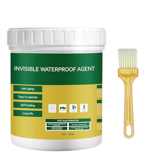 hV[[[y[Xg prC |E^  ͐ڒ \tgpe^Cv h₷ JRC ǂЂъ B   Lb` OΉ (EF, 500gi4u̎{H\j)